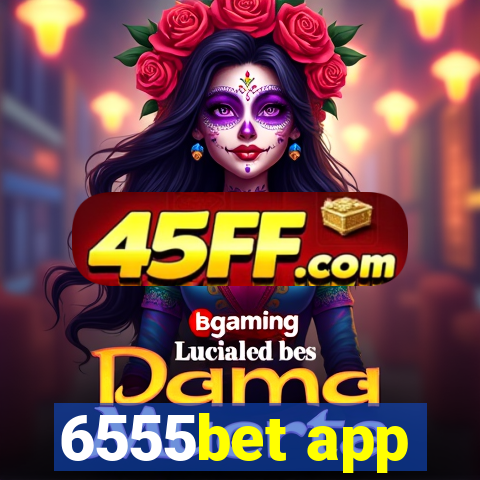 6555bet app
